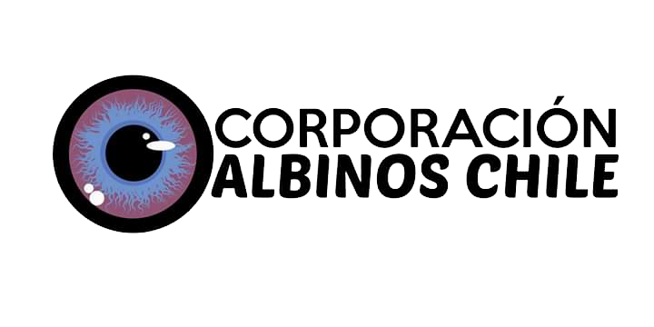 Logo Albinso Chile LETRAS NEGRAS (2) (1)