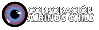 logo-blanco